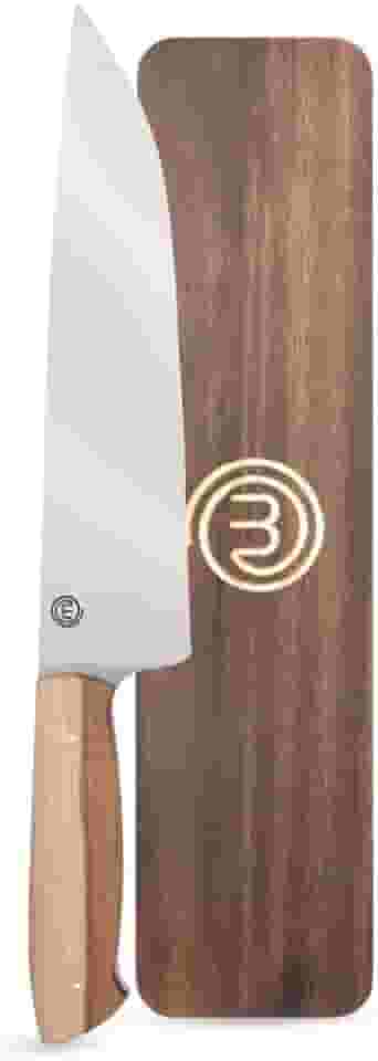 Faca de Churrasco Premium MasterChef Brasil