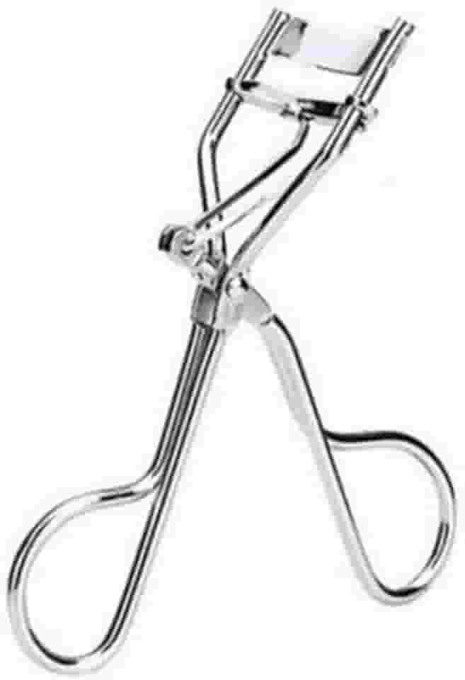 Curvador De CíLios Em AçO InoxidáVel - Alta Qualidade E Durabilidade, Para CíLios Perfeitamente Curvados(Curvex Curvador)