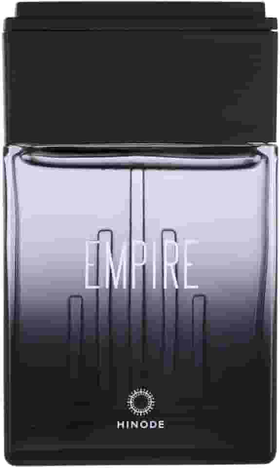 Perfume Empire Hinode 100ML Original