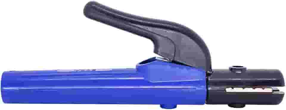 Porta Eletrodo Aeme Cobre 500 Amperes