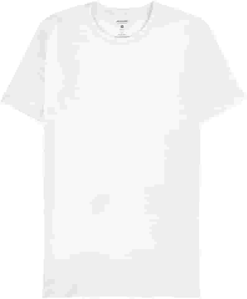 Camiseta Tradicional Malwee