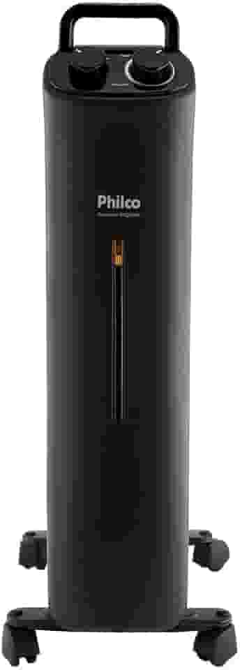 AQUECEDOR PAQ1520P 220V