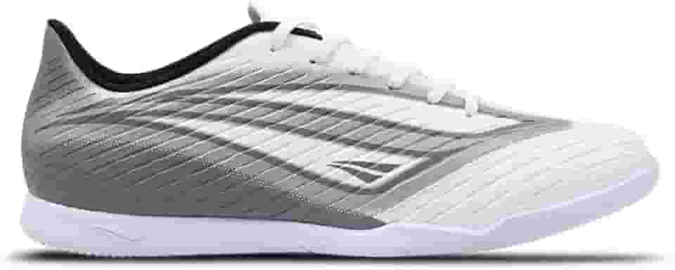 chuteira de futsal Penalty Penalty Chuteira Futsal Lider Y-6 adulto-unissex