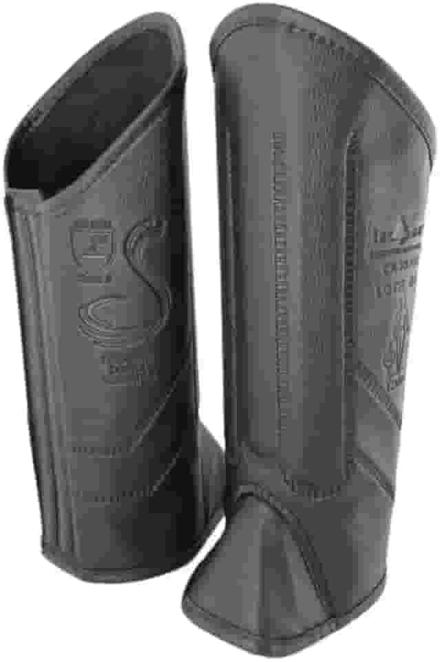 Par Perneira Proteção Anti Cobra (Par) TecMater