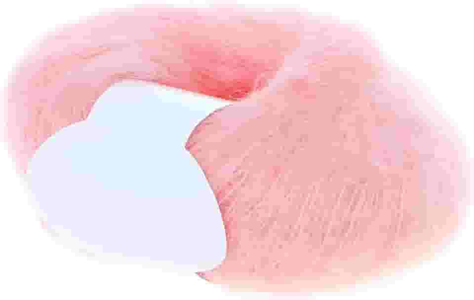 Mohair Fio de lã de caxemira para tricô, cachecol de xale faça você mesmo, suprimentos para linha de crochê