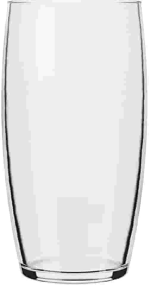 Conjunto 6 Copos 300ml Oca Nadir