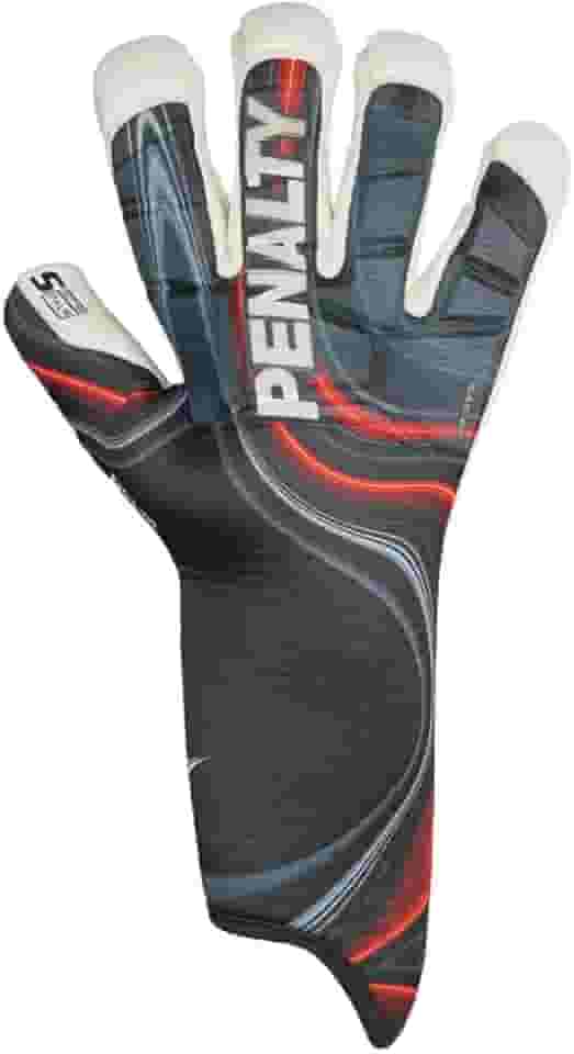 Penalty Luva Delta 3D Pro XXIII Pt-Vm T 11