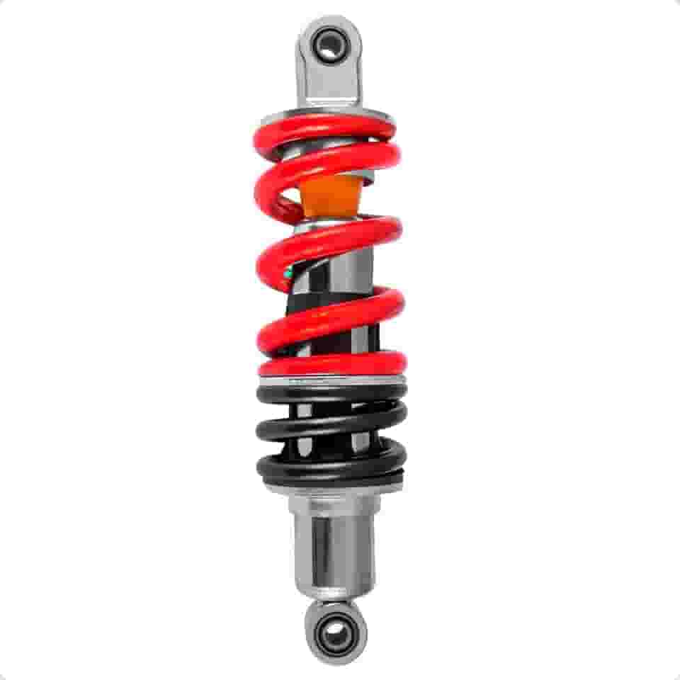 Amortecedor Cb 250f Twister 2016 até 2022