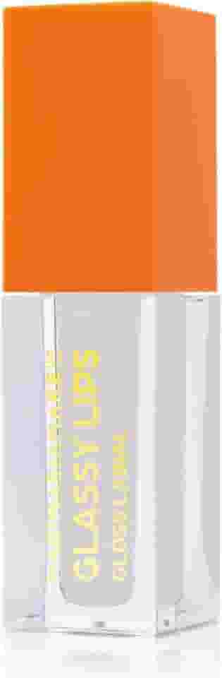 Mari Maria Gloss Glassy Lips Sugar