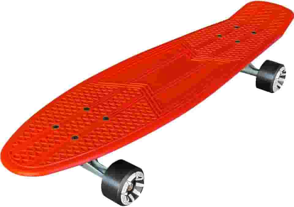 Skate Cruiser Grande Owl Sports 28 pol.
