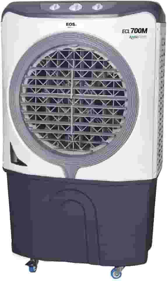 Climatizador de Ar Profissional Eos 70l Ecl700m 110v