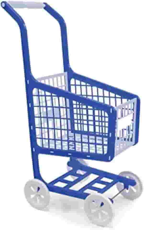 Lev-Pag, Elka, Sortido