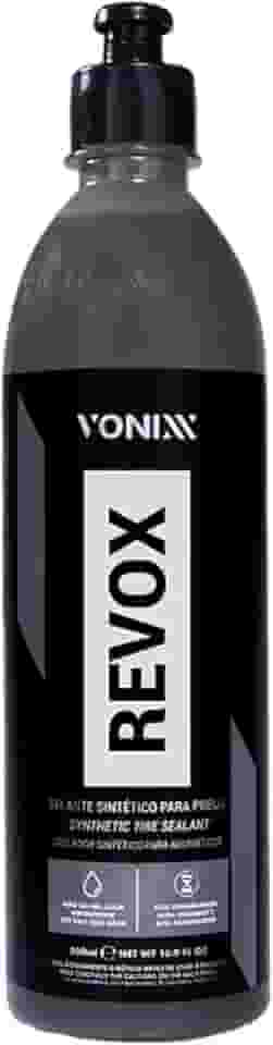 vonixx REVOX 500ML
