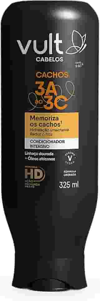 VULT COND CACH 325ml