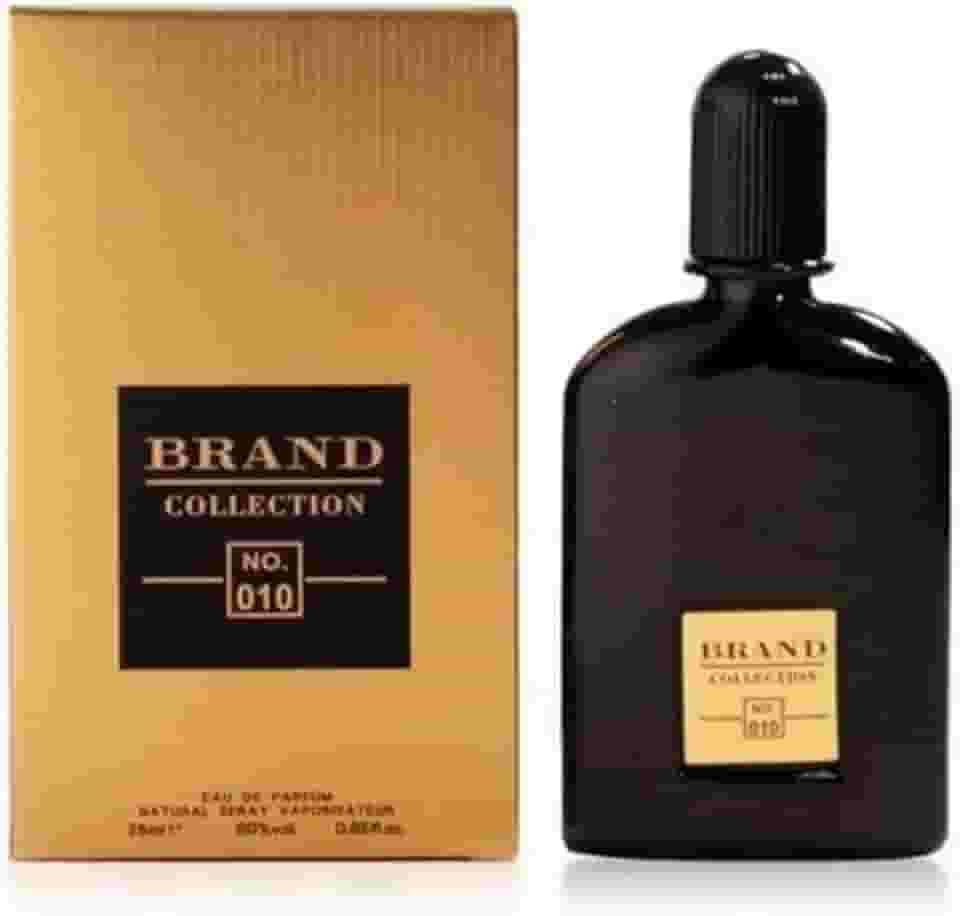 PERFUME BRAND COLLECTION TON 010-25ML