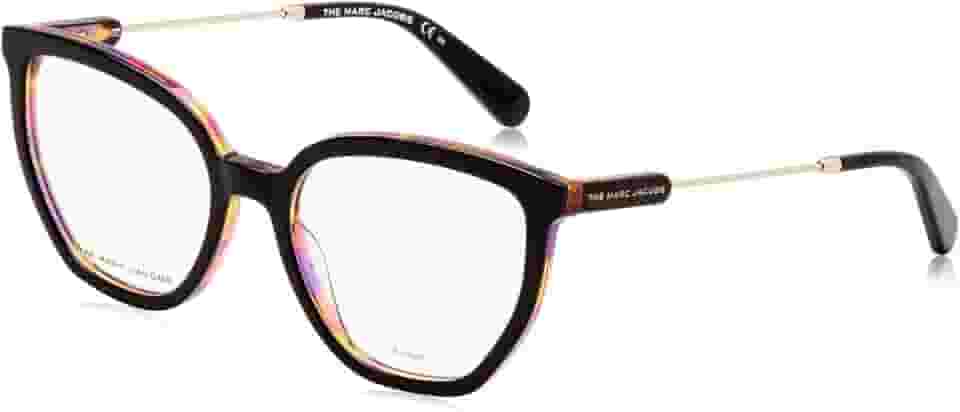 Óculos de grau Marc Jacobs Marc 596 807 54