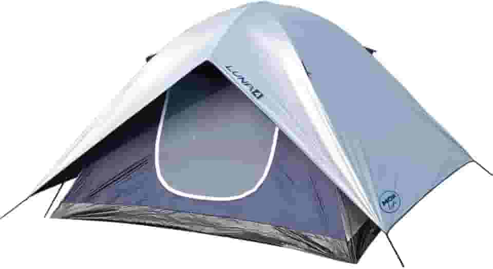 Mor Life - Barraca Luna 4 Pessoas