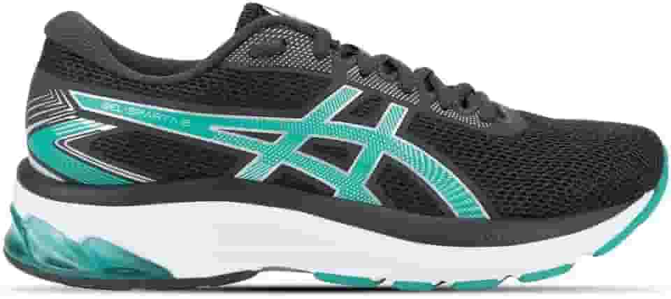Tênis Feminino Asics Gel Sparta 2