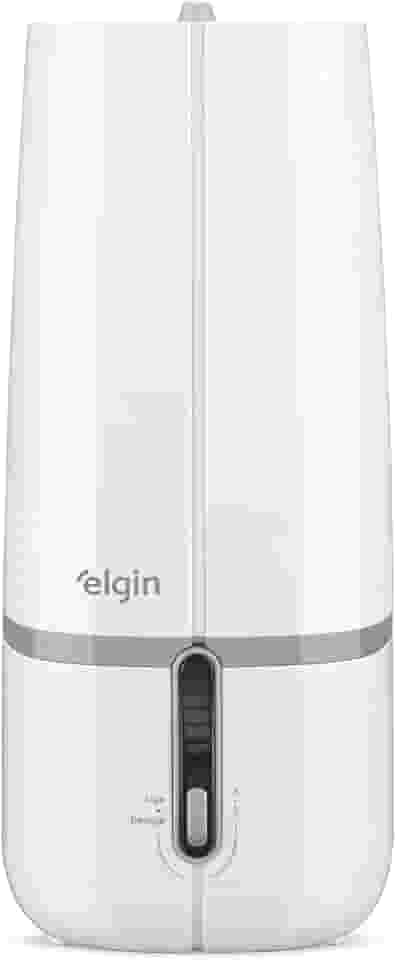 Elgin Umidificador de ar 2,0L bivolt