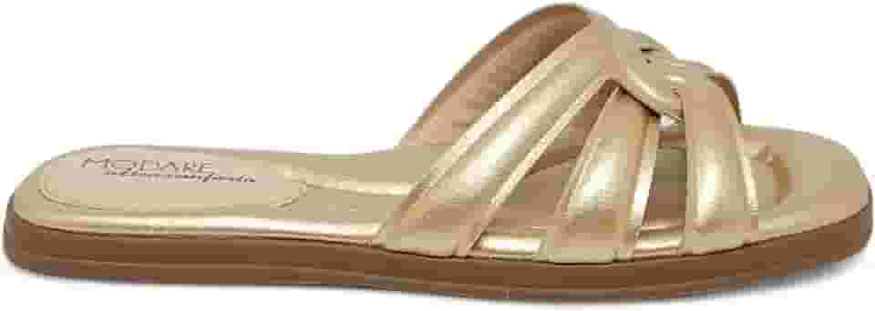 Chinelo Rasteirinha Modare 7212.101