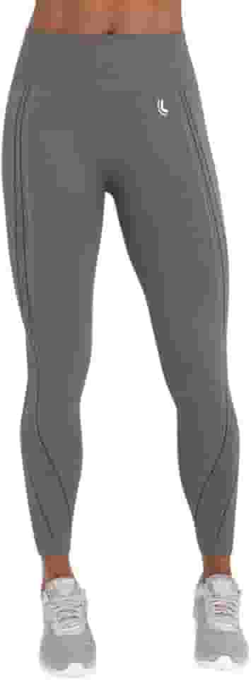 Calças Legging LupoFeminino