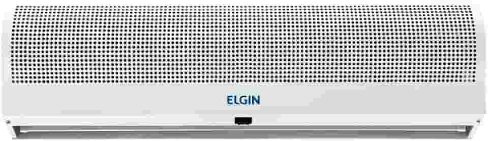 Cortina de Ar 90 cm Elgin Compact 220v