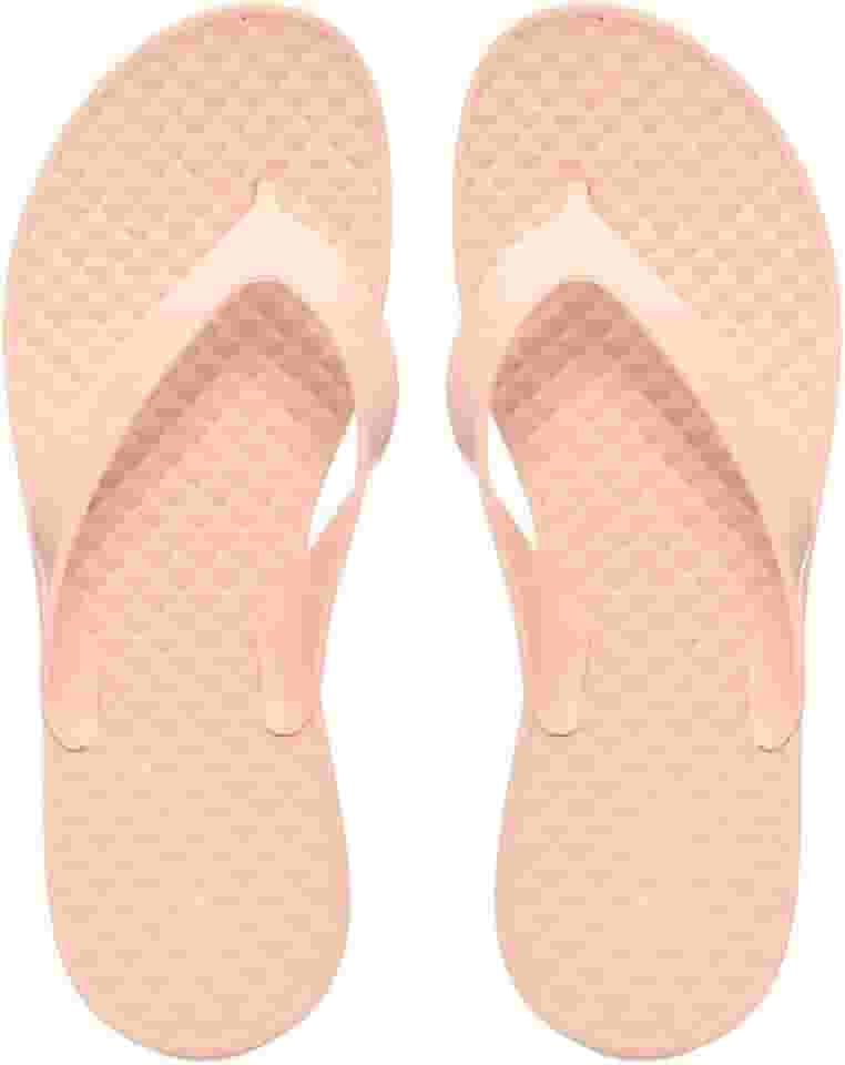 Chinelo Ortopédico Feminino Leve e Macio com Solado Antiderrapante, Design Anatômico e Alívio para Esporão