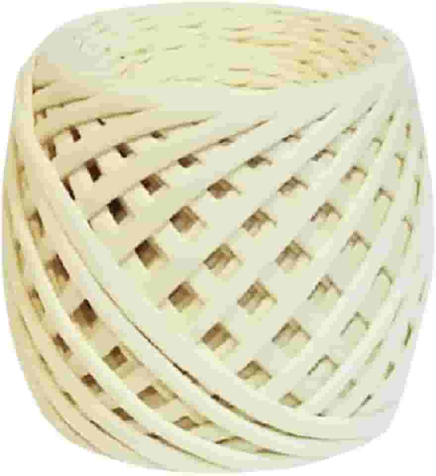 Fio de malha Dalia Premium - 250g (1006-Palha)