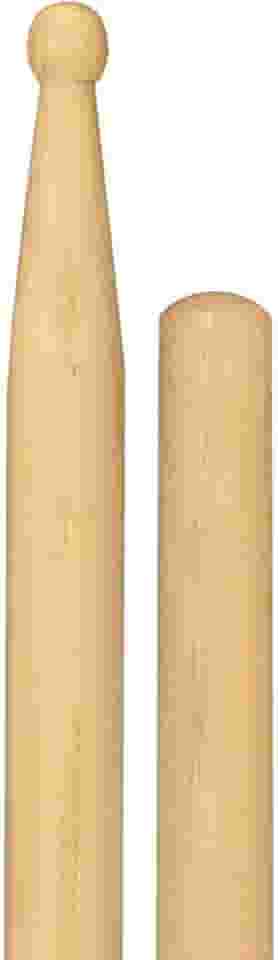 Baqueta NOVA 7A Ponta de Madeira - N7A