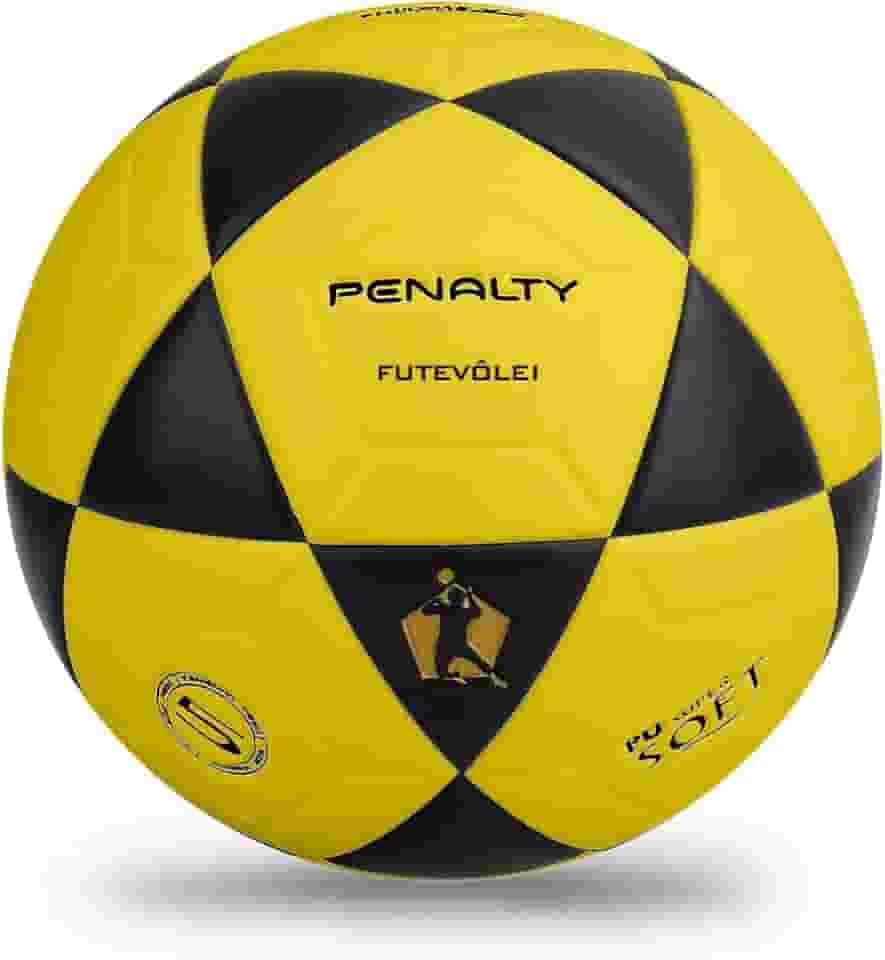 Bola De Futevôlei Penalty XXI