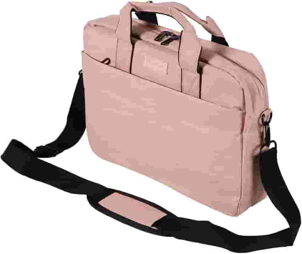 Pasta Executiva para Notebook 13,3 Polegadas, Maleta Bolsa