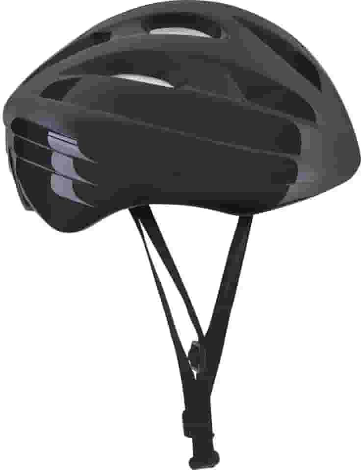 Mor - Acessório Para Bicicleta Capacete