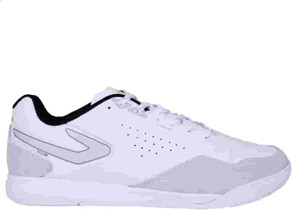 Dominator Club V Futsal