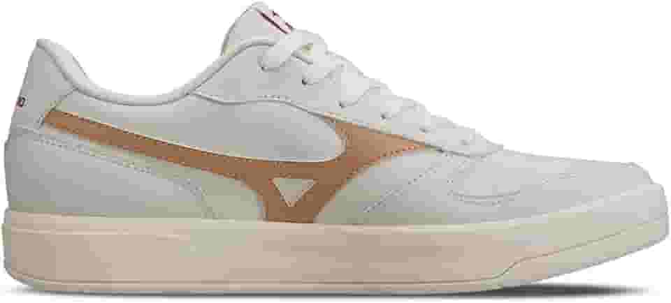 Tênis Mizuno MIZUNO STREET WIND adulto-unissex