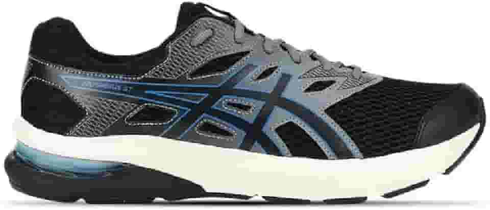 Tênis Masculino Asics Gel Shogun ST