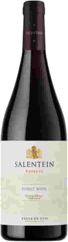 Vinho Argentino Salentein Reserva Pinot Noir 750ml