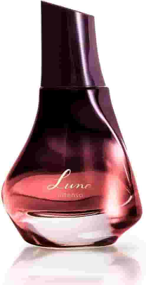 Luna Intenso - 50 ml | Natura