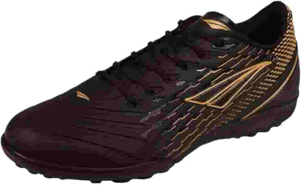 Chuteira Maculina explosão Maximo Society Garra Y-2 Penalty