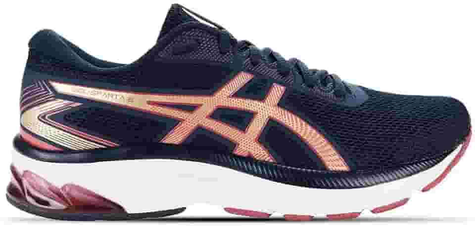 Tênis Feminino Asics Gel Sparta 2