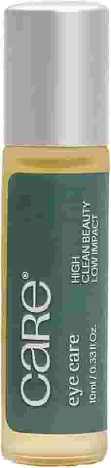 Care Natural Beauty Sérum Hidratante Para Olhos Eye Care Care Natural Beauty