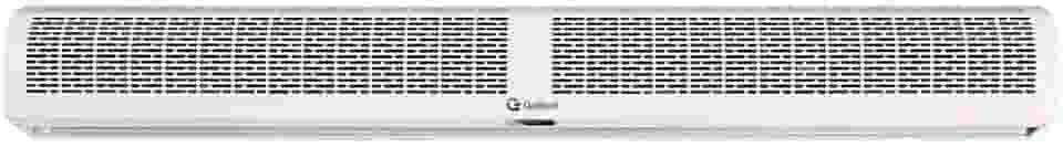 Cortina de Ar Gallant 180cm PRO 220v GCA18MCC-BR220