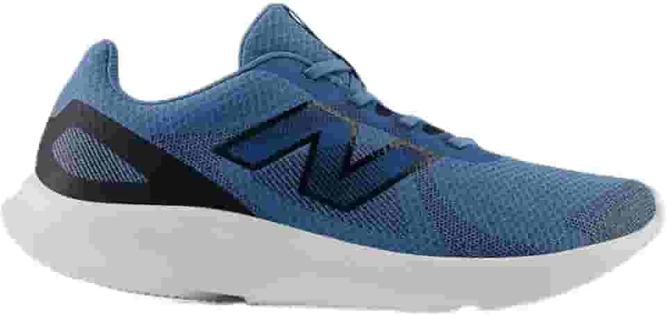 Tênis Masculino 430 V4 New Balance