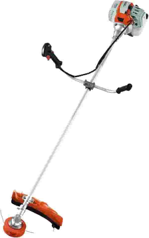 ROCADEIRA A GASOLINA SKIM5200H