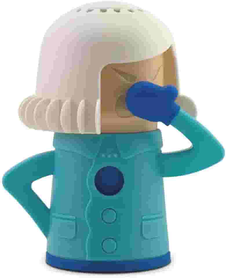 Desodorizador de Geladeira Cool Mama