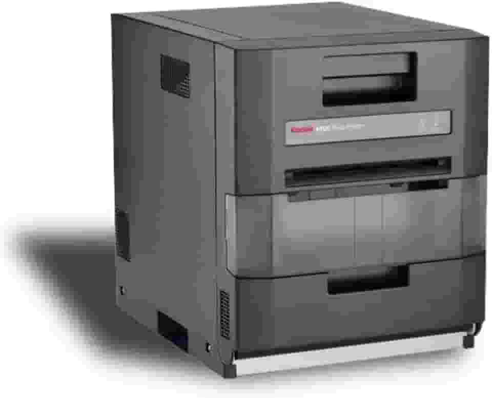 Impressora Fotográfica Kodak PhotoPrinter 6900