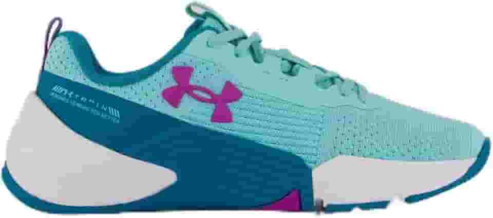 Tênis de Treino Feminino Under Armour Tribase Reps 2