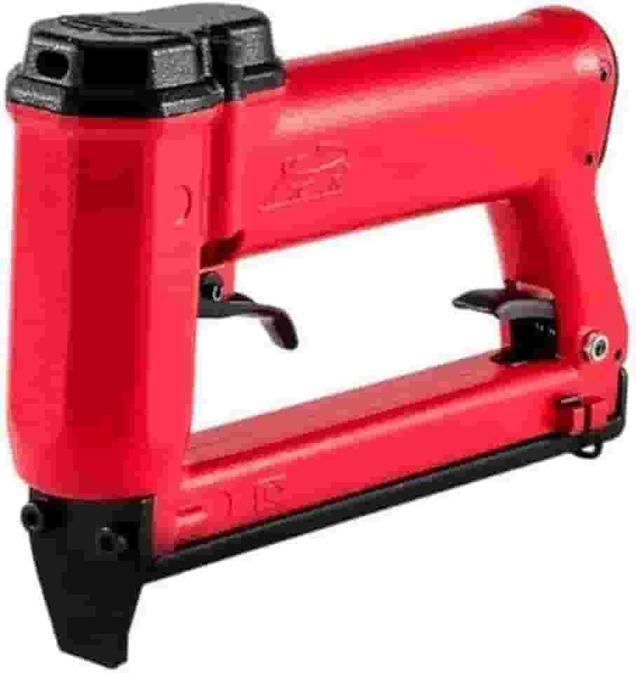 Grampeador Pneumático Brasileirinho PACAR-80/16