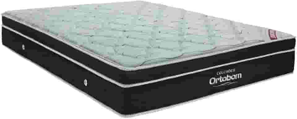 Elegant Superpocket (138x188x28)