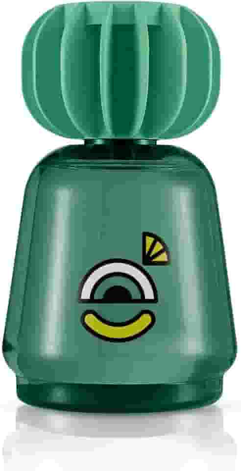 Perfume Colônia Pula Pula Naturé Infantil Sem Álcool 100ml