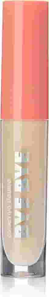 CORRETIVO-BYE BYE OLHEIRA-D2-CLARO